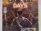 DARKEST OF DAYS - SUPER GRA PC - NOWA - FOLIA
