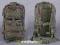 PLECAK HELIKON ASSAULT PACK 20L PL Woodland wz.93