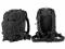 PLECAK TAKTYCZNY HELIKON ASSAULT PACK 20l Czarny
