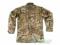 BLUZA ACU CamoGrom HELIKON RIP-STOP rozm. XL