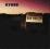 Kyuss - Welcome To Sky Valley LP(NOWE) ##########
