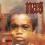 NAS - ILLMATIC LP(NOWA) KLASYKA ##################