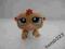 Littlest Pet Shop figurka