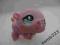 Littlest Pet Shop figurka