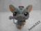 Littlest Pet Shop figurka