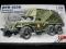 BTR-152S [ICM 72511] - WYPRZEDAŻ
