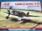 LaGG-3 series 7-11 [ICM 48093] - WYPRZEDAŻ