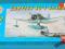 CURTISS SC-1 SEAHAWK [Smer 08646] - WYPRZEDAŻ