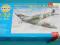 SPITFIRE H.F Mk.VI [Smer 0870] - WYPRZEDAŻ