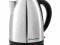 ENERGOOSZCZEDNY Czajnik RUSSELL HOBBS 13632 FV GW