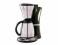 Termiczny Ekspres RUSSELL HOBBS 13895 FV GW NOWY