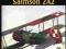 SALMSON 2A2  [WAK 5/2006] - WYPRZEDAŻ