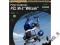 JPZL MI-2 WILCZEK [ Answer 1/2011] - WYPRZEDAŻ