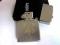 Zapalniczka ZIPPO 205 Satin Chrome + GRAWER