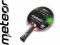 METEOR - Rakietka do tenisa stołowego HAN ***