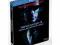 TERMINATOR 3: BUNT MASZYN (BLU RAY) polska wersja