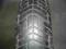 BRIDGESTONE BATTLAX SPORT TOURING 120/70-17