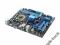 ASUS P5G41T-M 45nm QUAD G41 DDR3 SKLEP FV