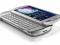 NOWY SONY ERICSSON MK16I XPERIA PRO+8GB GW 24M