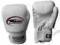 RĘKAWICE TWINS SPECIAL 12 OZ  skóra  sklep !!!