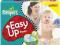 pampers easy up roz.5