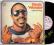 Stevie Wonder - Greatest Hits (Balkanton, Bul)