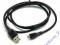 Kabel USB Nokia CA-101 6500 N97 E66 E52 C3 C6 N8