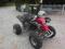 Quad Yamaha Blaster 200 2t +Kask+Buty+Bluza