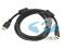 KABEL HDMI 1.4 3D 1.8M ETHERNET