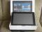 SuperPad 10" 1GHZ 512MB 4GB Android 2,3+etui!