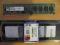 Kingston DDR2 DIMM 1GB PC5300 667MHz