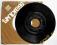 Banda i Wanda - Hi-Fi SP (Tonpress)