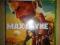 Max Payne 3 xbox 360 jak nowa ideał BCM POLECAM!!!