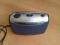 Radio Philips AE2160