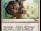 @@ MTG @ Solar Tide ( mirrodin )