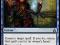 @@ MTG @ Remand ( ravnica )