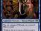 @@ MTG @ Azami, Lady of Scrolls ( ch. of kamigawa)