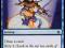 @@ MTG @ Serum Visions ( fifth dawn )