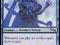 @@ MTG @ Vedalken Archmage ( mirrodin )