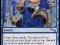 @@ MTG @ Thirst for Knowledge ( mirrodin )