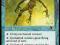 @@ MTG @ Pemmin's Aura ( scourge )