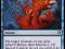 @@ MTG @ Spin into Myth ( future sight )