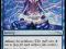 @@ MTG @ Thoughtcast (mirrodin )