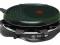 Zestaw do Raclette 8 osób  Tefal RE 5160