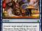 @@ MTG @ Muddle the Mixture ( ravnica )