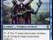 @@ MTG @ Synod Artificer ( darksteel )