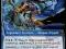 @@ MTG @ Linessa, Zephyr Mage ( future sight )