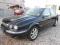 JAGUAR X-TYPE 2006r 2.0D USZKODZONY SILNIK!!!