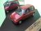 FIAT CINQUECENTO SX 1996 *****OKAZJA*****