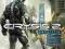 Okazja! Crysis 2 na XBOX 360 - limitowana edycja!